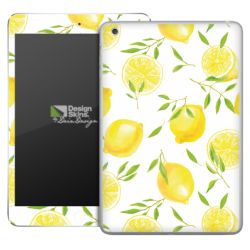 Foils for Tablets glossy