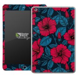 Foils for Tablets glossy