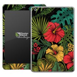 Foils for Tablets glossy