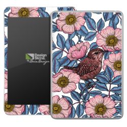 Foils for Tablets glossy