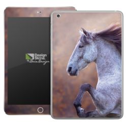Foils for Tablets glossy