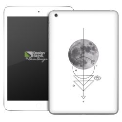 Foils for Tablets glossy