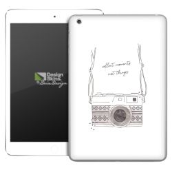 Foils for Tablets glossy
