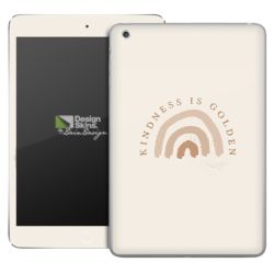 Foils for Tablets glossy