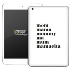 Foils for Tablets glossy