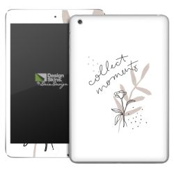 Foils for Tablets glossy