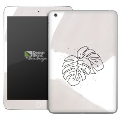 Foils for Tablets glossy