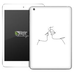 Foils for Tablets glossy