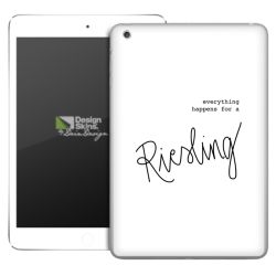 Foils for Tablets glossy