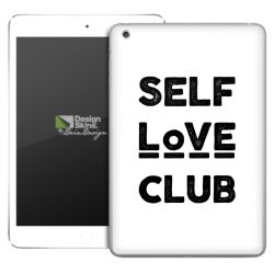 Foils for Tablets glossy