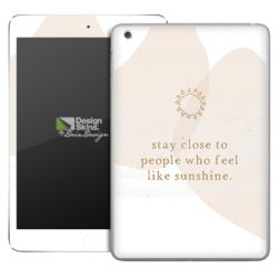 Foils for Tablets glossy