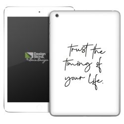 Foils for Tablets glossy