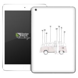 Foils for Tablets glossy