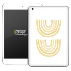Foils for Tablets glossy