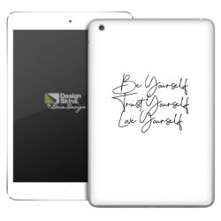Foils for Tablets glossy