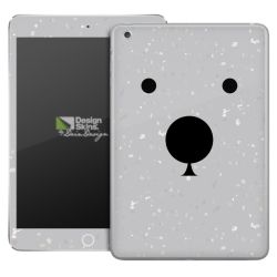 Foils for Tablets glossy