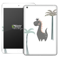 Foils for Tablets glossy