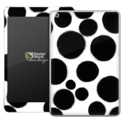 Foils for Tablets glossy