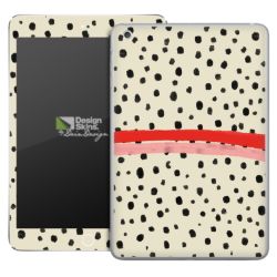 Foils for Tablets glossy