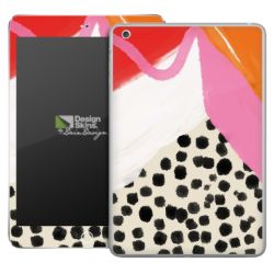 Foils for Tablets glossy