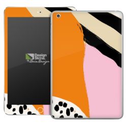 Foils for Tablets glossy