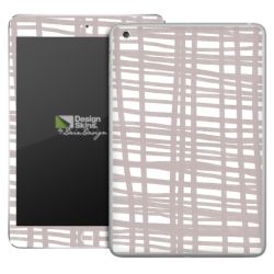 Foils for Tablets glossy