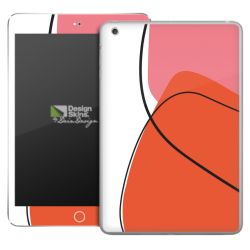 Foils for Tablets glossy