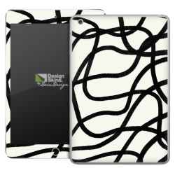 Foils for Tablets glossy