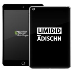 Foils for Tablets glossy