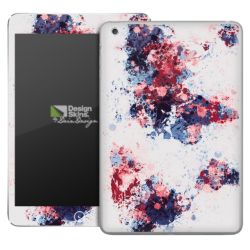 Foils for Tablets glossy