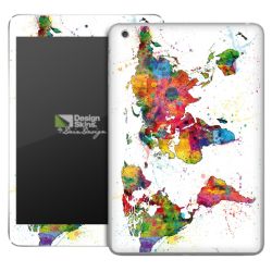 Foils for Tablets glossy
