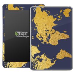 Foils for Tablets glossy