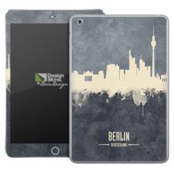 Foils for Tablets glossy