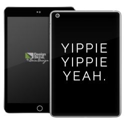 Foils for Tablets glossy