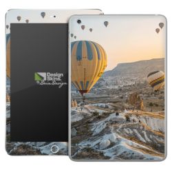 Foils for Tablets glossy