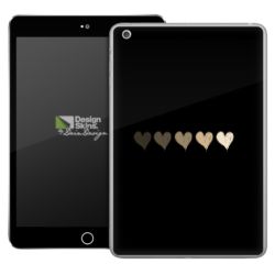 Foils for Tablets glossy