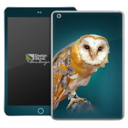 Foils for Tablets glossy