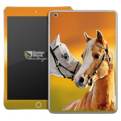 Foils for Tablets glossy