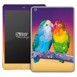 Foils for Tablets glossy