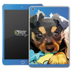 Foils for Tablets glossy