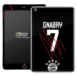 Foils for Tablets glossy