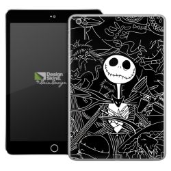 Folier Surfplatta blank