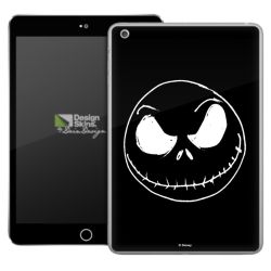 Folier Surfplatta blank