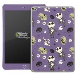 Folier Surfplatta blank