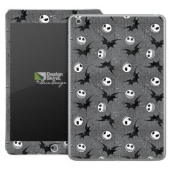 Folier Surfplatta blank