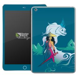 Folier Surfplatta blank