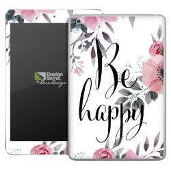 Foils for Tablets glossy