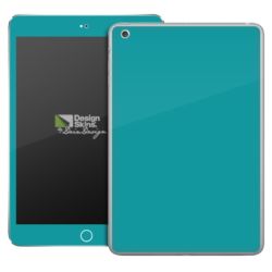 Foils for Tablets glossy