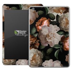 Foils for Tablets glossy