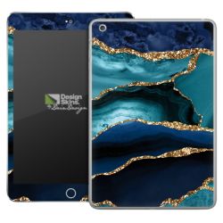 Foils for Tablets glossy